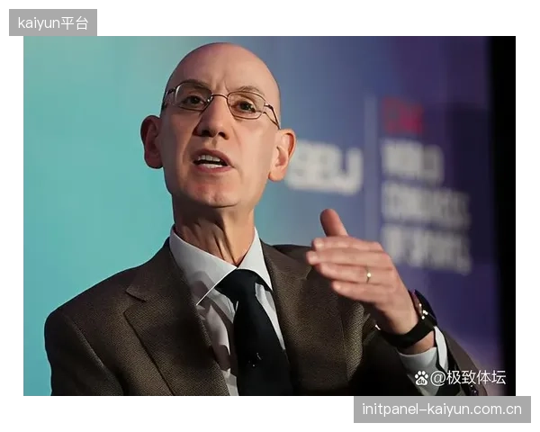 球队可通过社交平台推出付费订阅内容,提供球员独家采访和训练幕后花絮。 球队可通过社交平台推出付费订阅内容,提供球员独家采访和训练幕后花絮。