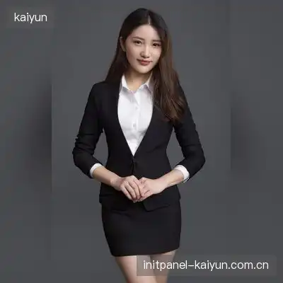 贾宝悦