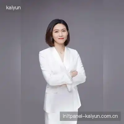 乐韵一
