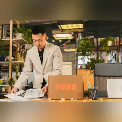 卢湖沛