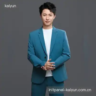 杨华辉